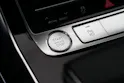 AUDI Q8 50 TDI quattro tiptronic *ABT Tuning* *CH-Fahrzeug*