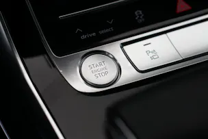 AUDI Q8 50 TDI quattro tiptronic *ABT Tuning* *CH-Fahrzeug*