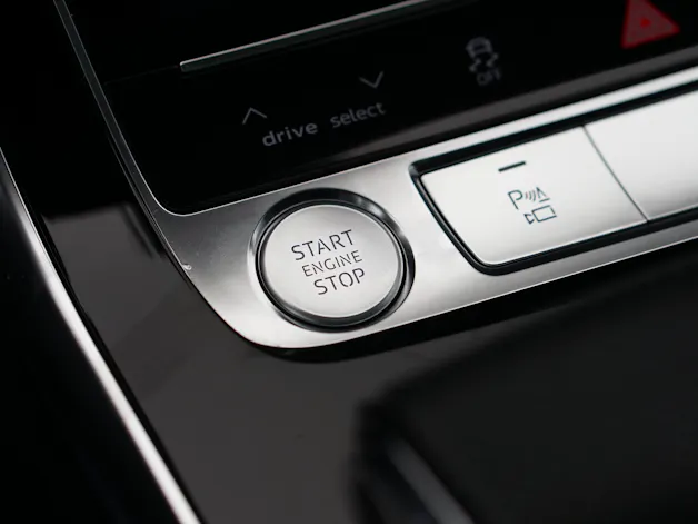AUDI Q8 50 TDI quattro tiptronic *ABT Tuning* *CH-Fahrzeug*
