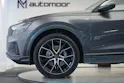 AUDI Q8 50 TDI quattro tiptronic *ABT Tuning* *CH-Fahrzeug*