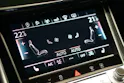 AUDI Q8 50 TDI quattro tiptronic *ABT Tuning* *CH-Fahrzeug*