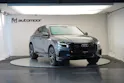 AUDI Q8 50 TDI quattro tiptronic *ABT Tuning* *CH-Fahrzeug*