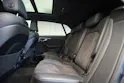 AUDI Q8 50 TDI quattro tiptronic *ABT Tuning* *CH-Fahrzeug*