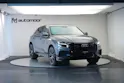 AUDI Q8 50 TDI quattro tiptronic *ABT Tuning* *CH-Fahrzeug*