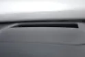 AUDI Q8 50 TDI quattro tiptronic *ABT Tuning* *CH-Fahrzeug*
