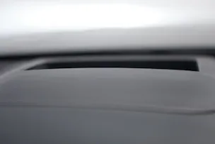 AUDI Q8 50 TDI quattro tiptronic *ABT Tuning* *CH-Fahrzeug*