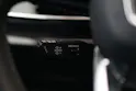 AUDI Q8 50 TDI quattro tiptronic *ABT Tuning* *CH-Fahrzeug*