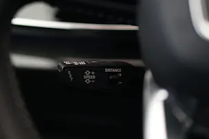 AUDI Q8 50 TDI quattro tiptronic *ABT Tuning* *CH-Fahrzeug*