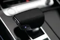 AUDI Q8 50 TDI quattro tiptronic *ABT Tuning* *CH-Fahrzeug*
