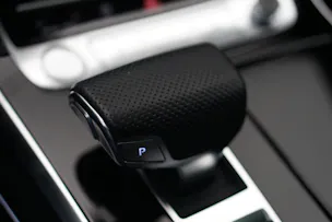 AUDI Q8 50 TDI quattro tiptronic *ABT Tuning* *CH-Fahrzeug*