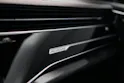 AUDI Q8 50 TDI quattro tiptronic *ABT Tuning* *CH-Fahrzeug*