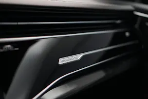 AUDI Q8 50 TDI quattro tiptronic *ABT Tuning* *CH-Fahrzeug*