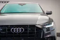 AUDI Q8 50 TDI quattro tiptronic *ABT Tuning* *CH-Fahrzeug*