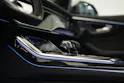 AUDI Q8 50 TDI quattro tiptronic *ABT Tuning* *CH-Fahrzeug*