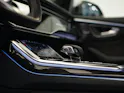 AUDI Q8 50 TDI quattro tiptronic *ABT Tuning* *CH-Fahrzeug*