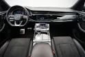 AUDI Q8 50 TDI quattro tiptronic *ABT Tuning* *CH-Fahrzeug*