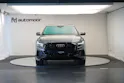 AUDI Q8 50 TDI quattro tiptronic *ABT Tuning* *CH-Fahrzeug*