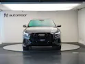 AUDI Q8 50 TDI quattro tiptronic *ABT Tuning* *CH-Fahrzeug*