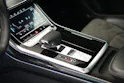 AUDI Q8 50 TDI quattro tiptronic *ABT Tuning* *CH-Fahrzeug*