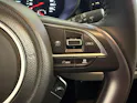Suzuki Swift 1.2 Piz Sulai Hybrid 4x4