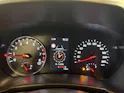 Suzuki Swift 1.2 Piz Sulai Hybrid 4x4