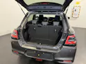 Suzuki Swift 1.2 Piz Sulai Hybrid 4x4