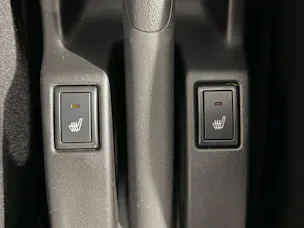 Suzuki Swift 1.2 Piz Sulai Hybrid 4x4
