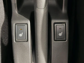 image du véhicule SUZUKI Swift 1.2 Piz Sulai Hybrid 4x4