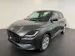 Suzuki Swift 1.2 Piz Sulai Hybrid 4x4
