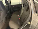 Suzuki Swift 1.2 Piz Sulai Hybrid 4x4