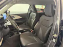 Suzuki Swift 1.2 Piz Sulai Hybrid 4x4