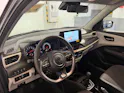 Suzuki Swift 1.2 Piz Sulai Hybrid 4x4