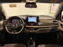 Suzuki Swift 1.2 Piz Sulai Hybrid 4x4