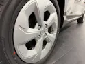 Suzuki Swift 1.2 Piz Sulai Hybrid 4x4