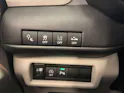 Suzuki Swift 1.2 Piz Sulai Hybrid 4x4