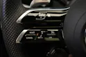 MERCEDES-BENZ A AMG 35 4Matic+ 8G-DCT *CH-Fahrzeug* *Panorama* *HuD* *Burmester*