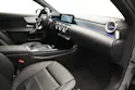 MERCEDES-BENZ A AMG 35 4Matic+ 8G-DCT *CH-Fahrzeug* *Panorama* *HuD* *Burmester*