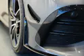 MERCEDES-BENZ A AMG 35 4Matic+ 8G-DCT *CH-Fahrzeug* *Panorama* *HuD* *Burmester*