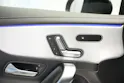 MERCEDES-BENZ A AMG 35 4Matic+ 8G-DCT *CH-Fahrzeug* *Panorama* *HuD* *Burmester*