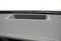 MERCEDES-BENZ A AMG 35 4Matic+ 8G-DCT *CH-Fahrzeug* *Panorama* *HuD* *Burmester*