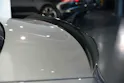 MERCEDES-BENZ A AMG 35 4Matic+ 8G-DCT *CH-Fahrzeug* *Panorama* *HuD* *Burmester*