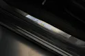 MERCEDES-BENZ A AMG 35 4Matic+ 8G-DCT *CH-Fahrzeug* *Panorama* *HuD* *Burmester*