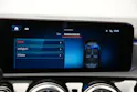 MERCEDES-BENZ A AMG 35 4Matic+ 8G-DCT *CH-Fahrzeug* *Panorama* *HuD* *Burmester*