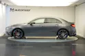 MERCEDES-BENZ A AMG 35 4Matic+ 8G-DCT *CH-Fahrzeug* *Panorama* *HuD* *Burmester*