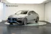 MERCEDES-BENZ A AMG 35 4Matic+ 8G-DCT *CH-Fahrzeug* *Panorama* *HuD* *Burmester*
