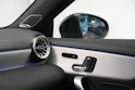 MERCEDES-BENZ A AMG 35 4Matic+ 8G-DCT *CH-Fahrzeug* *Panorama* *HuD* *Burmester*