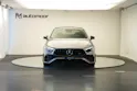 MERCEDES-BENZ A AMG 35 4Matic+ 8G-DCT *CH-Fahrzeug* *Panorama* *HuD* *Burmester*