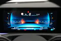 MERCEDES-BENZ A AMG 35 4Matic+ 8G-DCT *CH-Fahrzeug* *Panorama* *HuD* *Burmester*