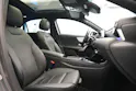 MERCEDES-BENZ A AMG 35 4Matic+ 8G-DCT *CH-Fahrzeug* *Panorama* *HuD* *Burmester*