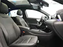 MERCEDES-BENZ A AMG 35 4Matic+ 8G-DCT *CH-Fahrzeug* *Panorama* *HuD* *Burmester*